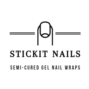 STICKIT Nails